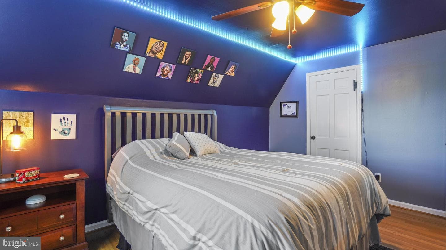 829 Gist Road photo 30