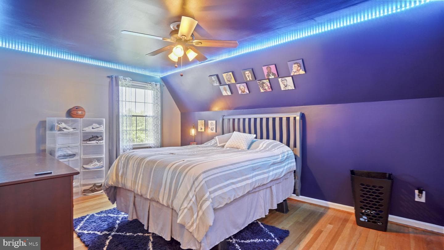 829 Gist Road photo 31