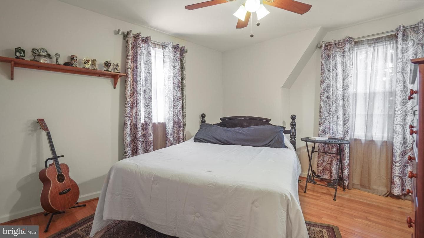 829 Gist Road photo 33