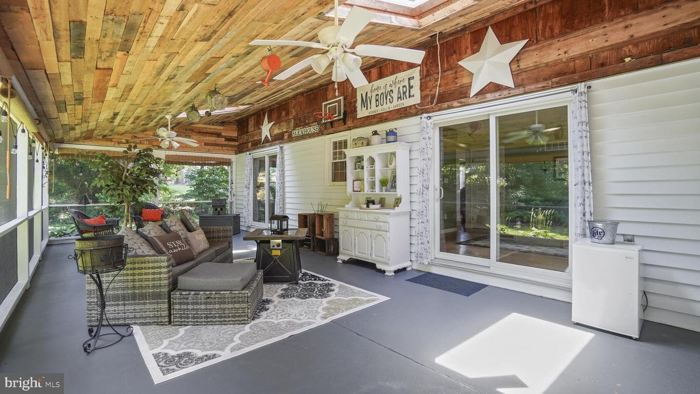 829 Gist Road photo 37