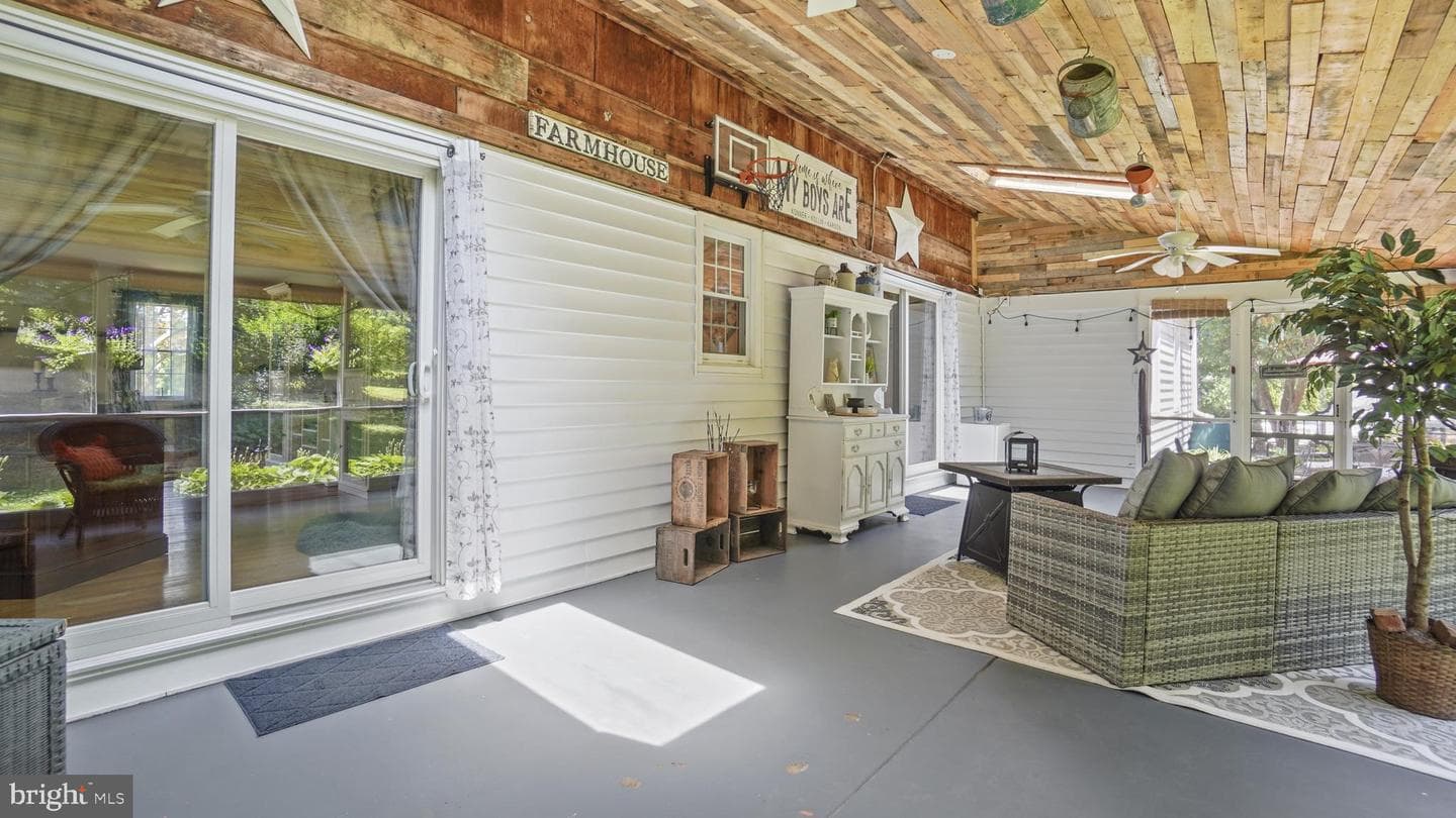 829 Gist Road photo 38