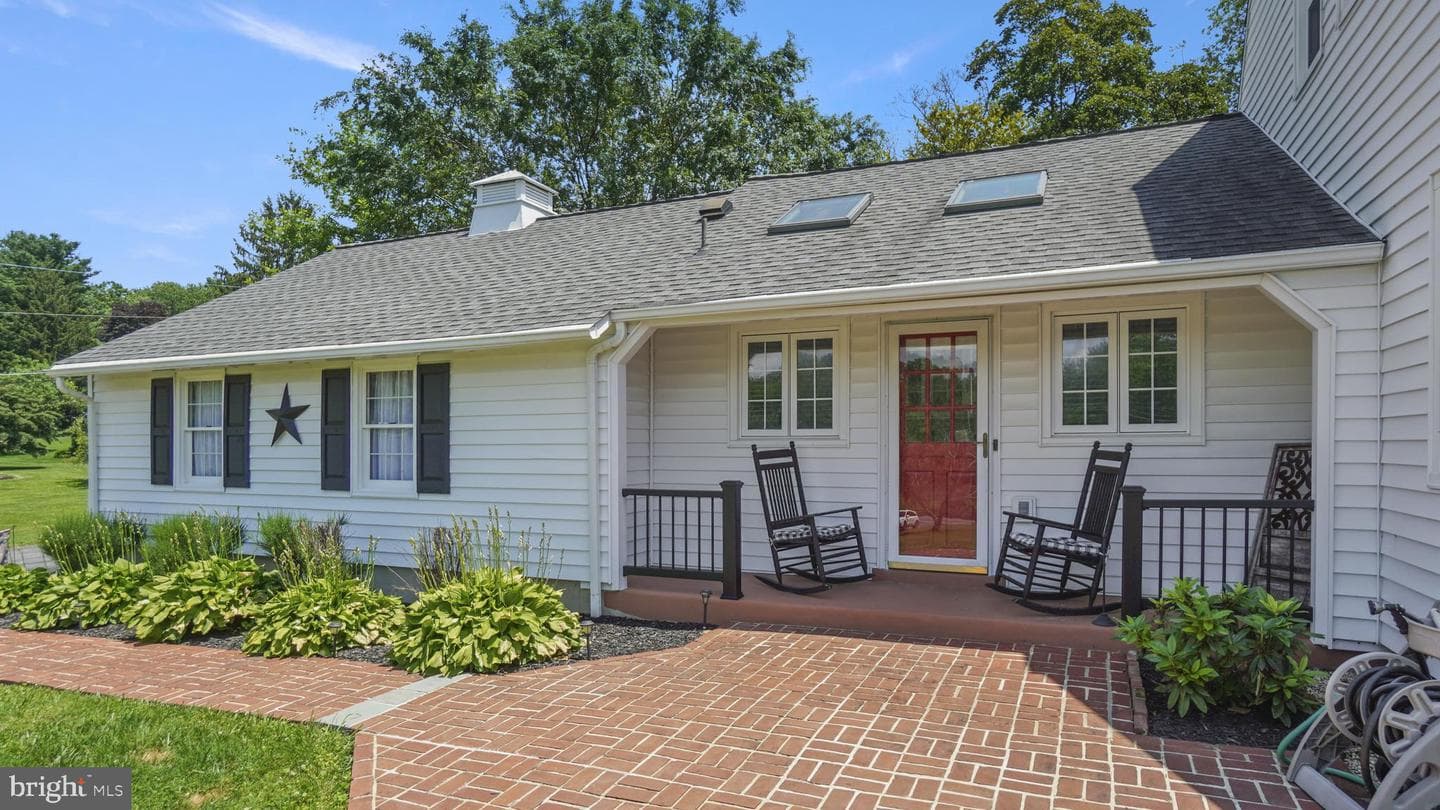 829 Gist Road photo 4