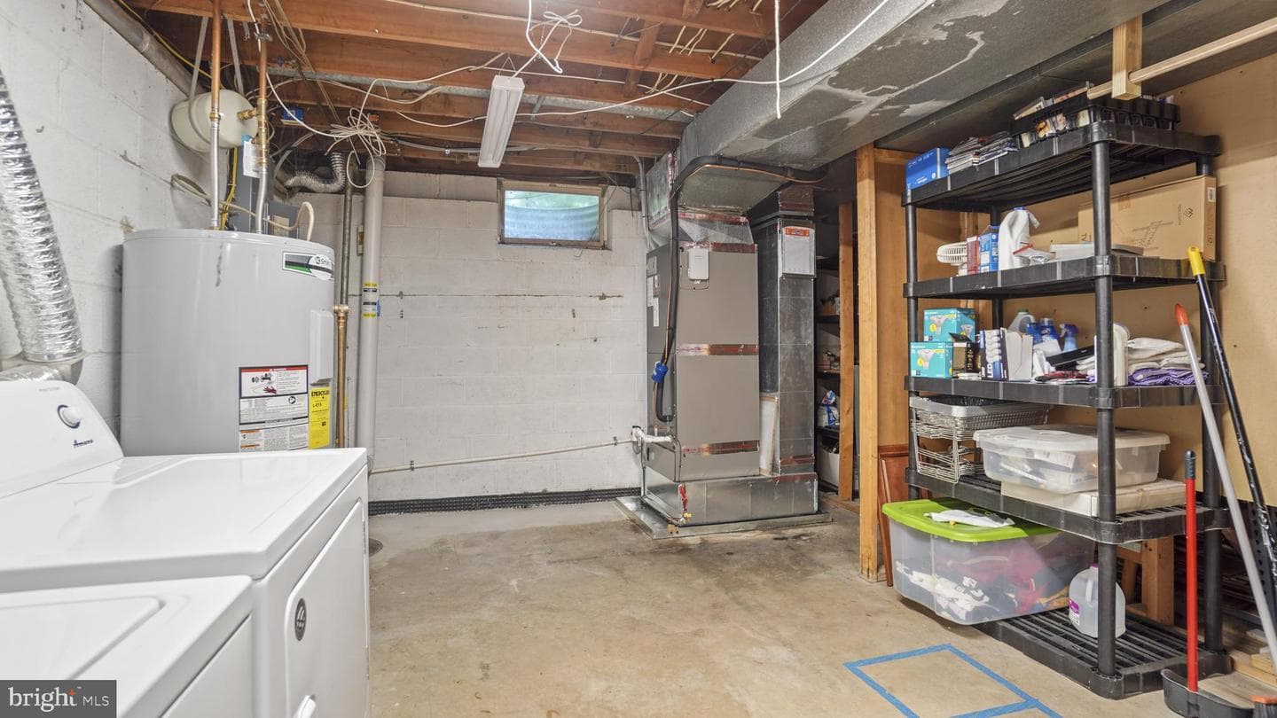 829 Gist Road photo 42
