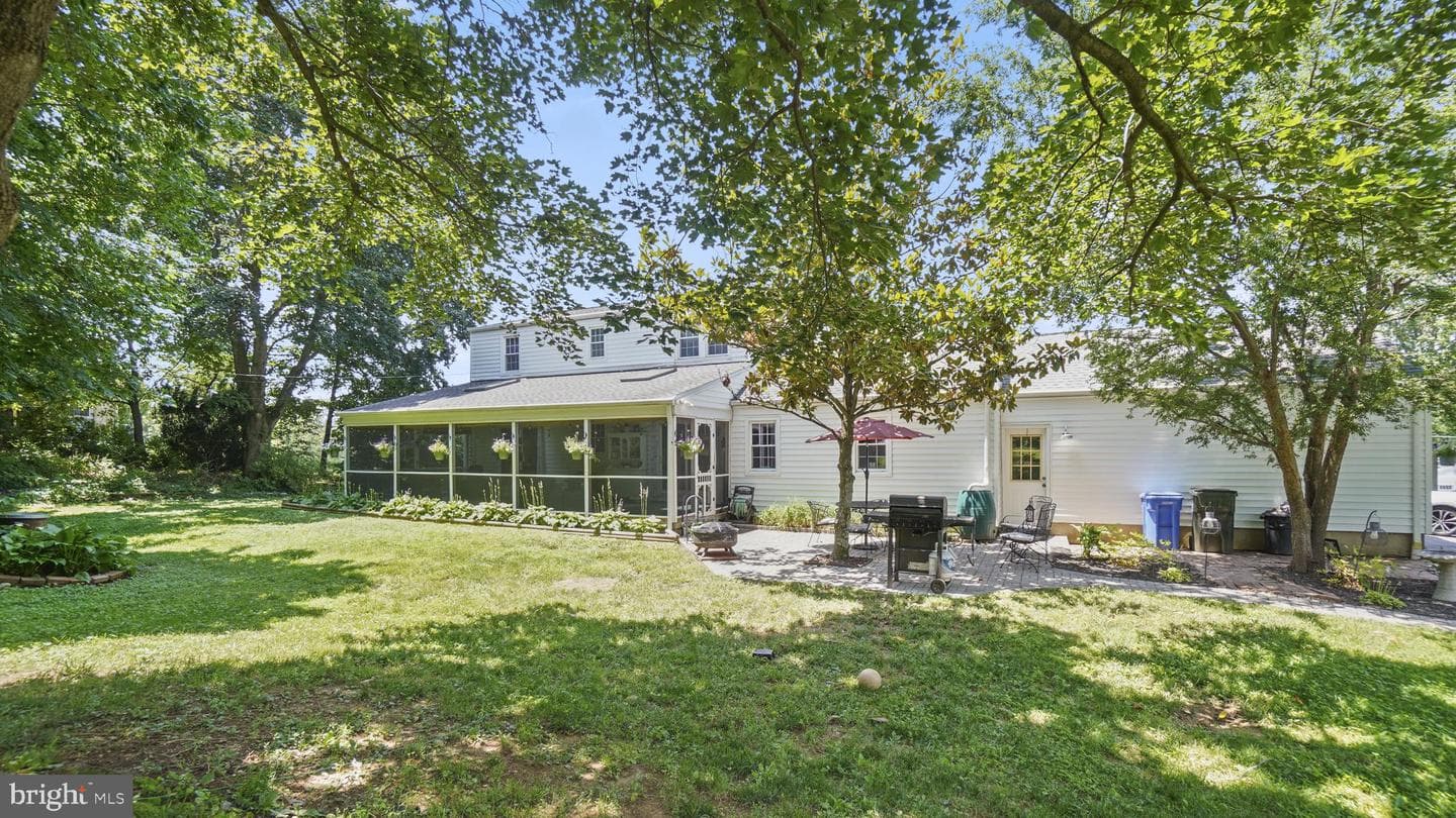 829 Gist Road photo 45
