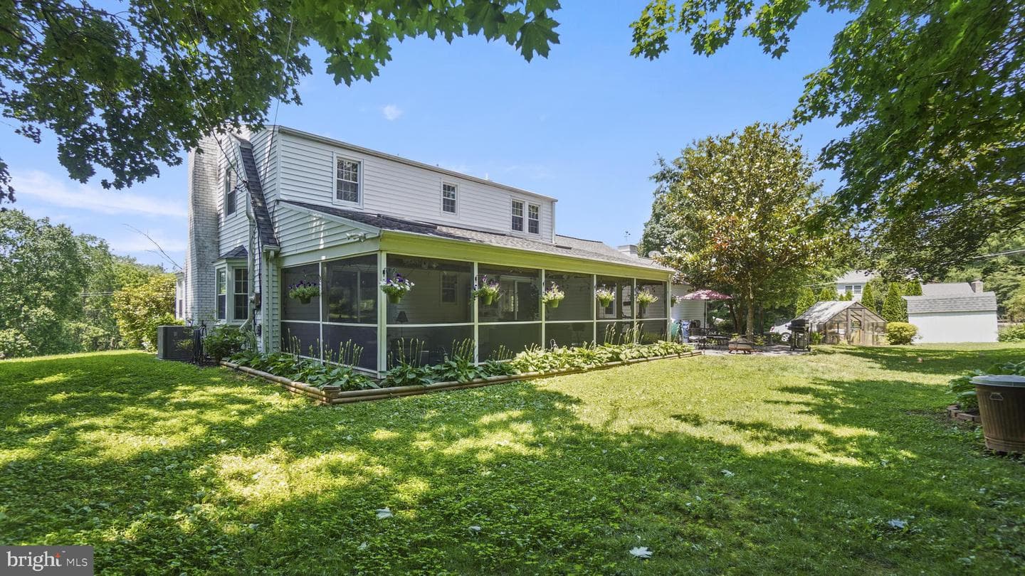 829 Gist Road photo 46