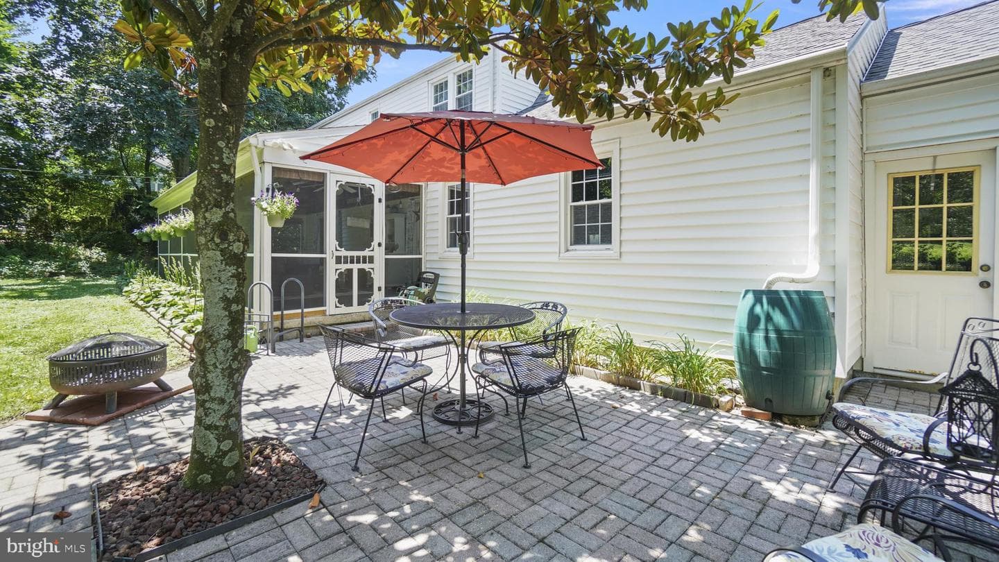 829 Gist Road photo 47