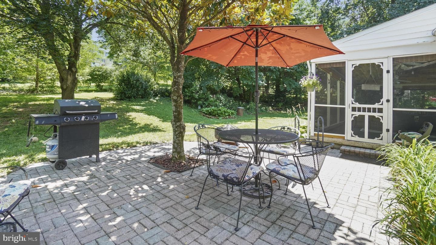 829 Gist Road photo 48