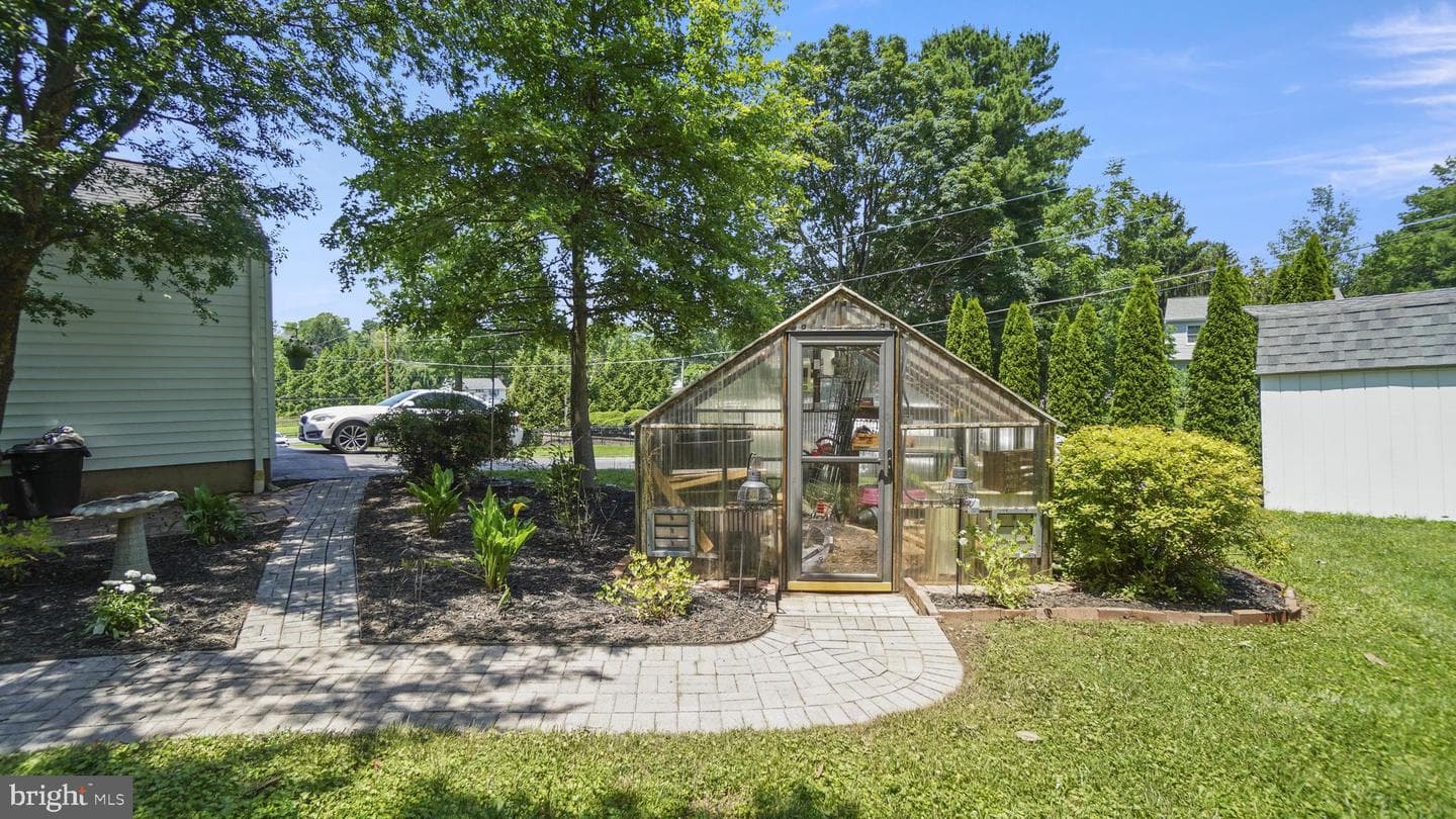829 Gist Road photo 49