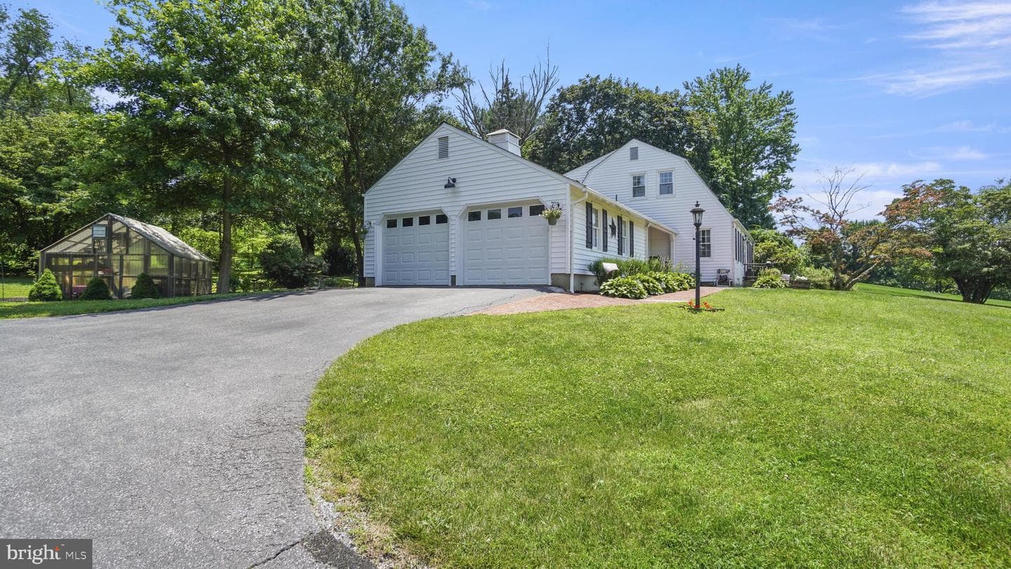 829 Gist Road photo 6