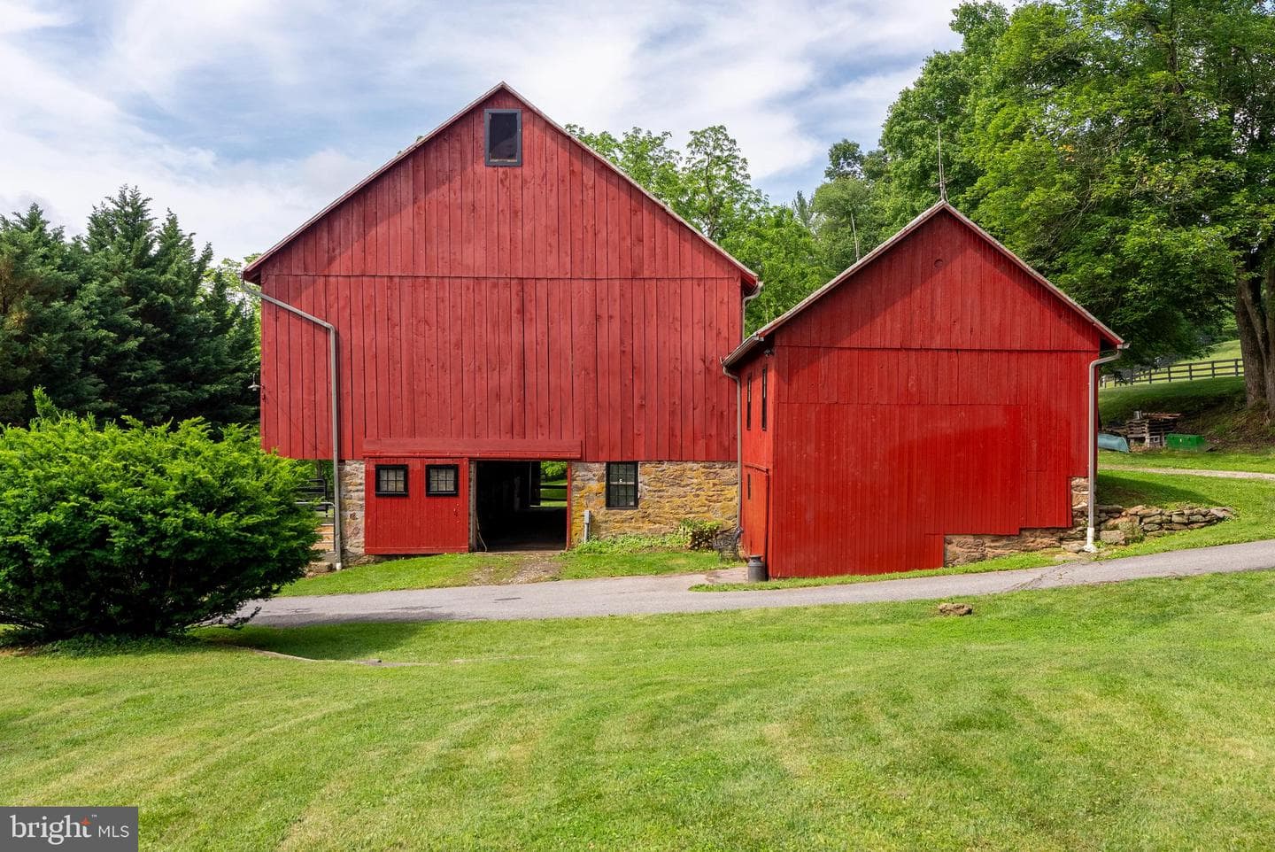 2810 Hoffman Mill Road photo 13