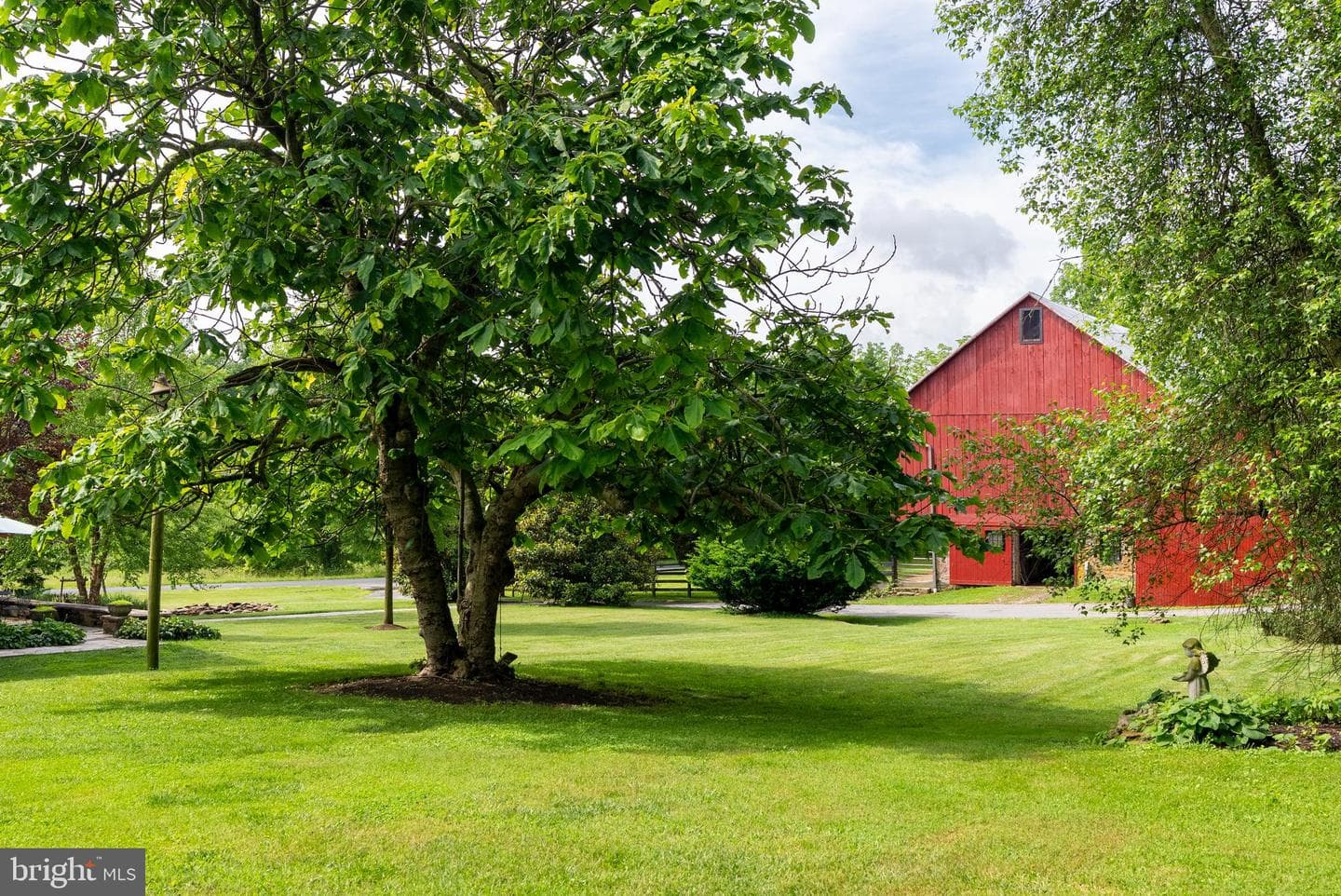 2810 Hoffman Mill Road photo 18