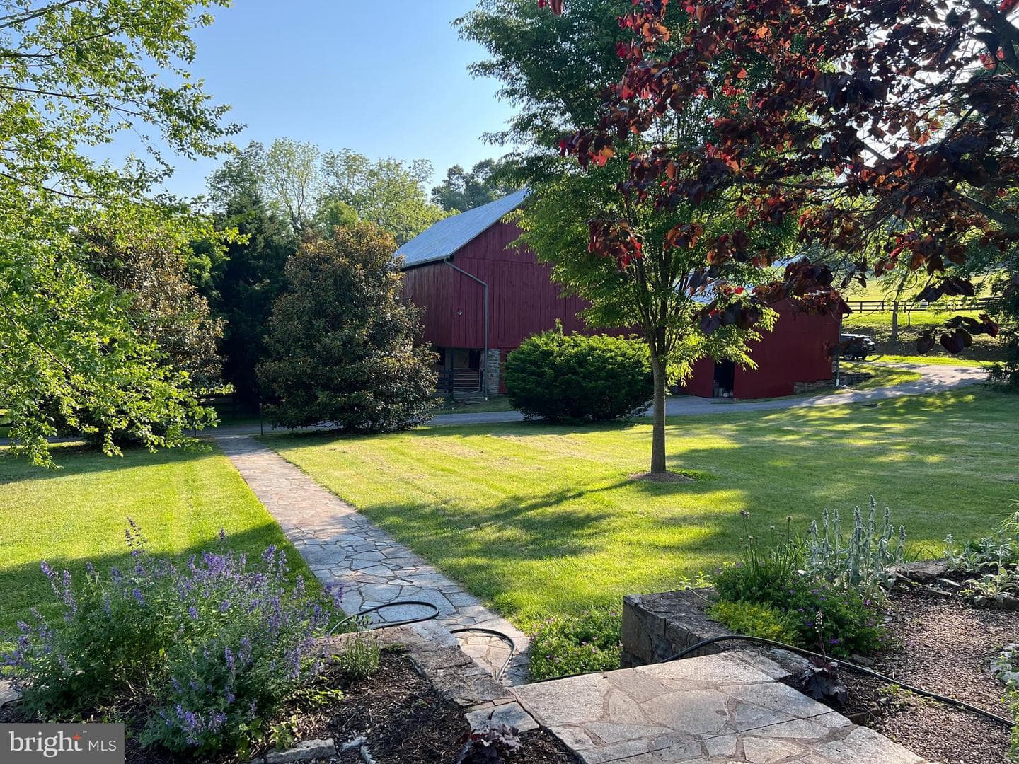 2810 Hoffman Mill Road photo 3