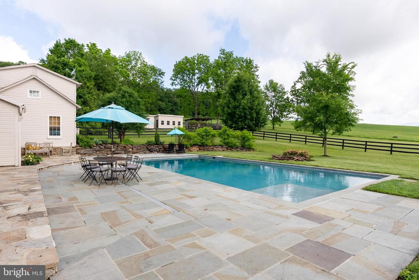 2810 Hoffman Mill Road photo 30