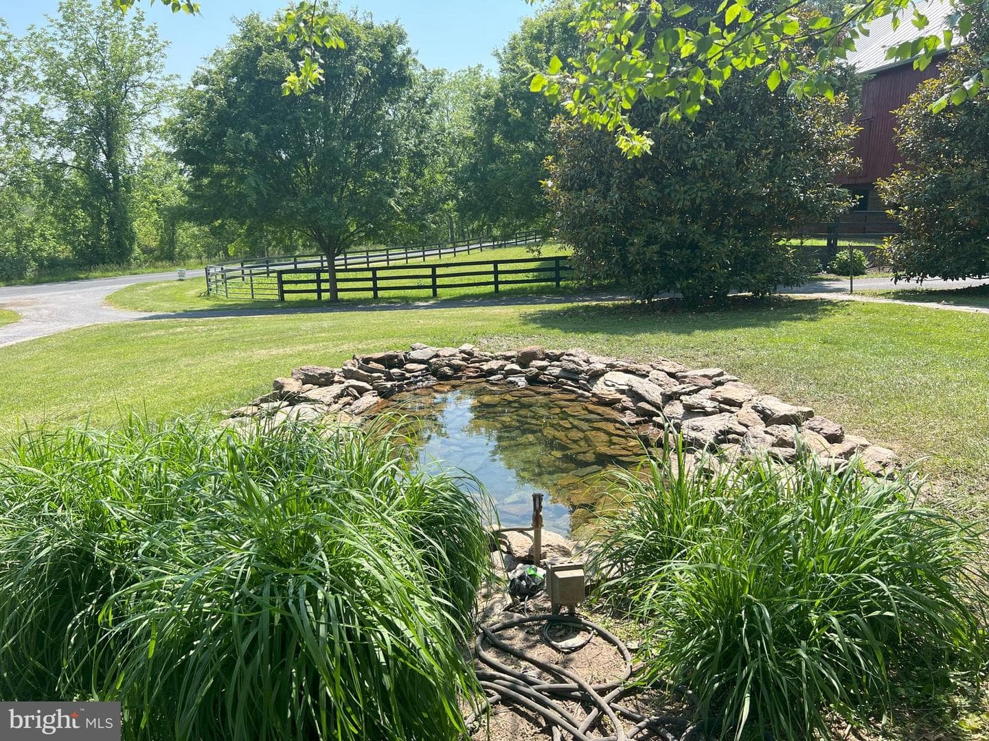 2810 Hoffman Mill Road photo 4