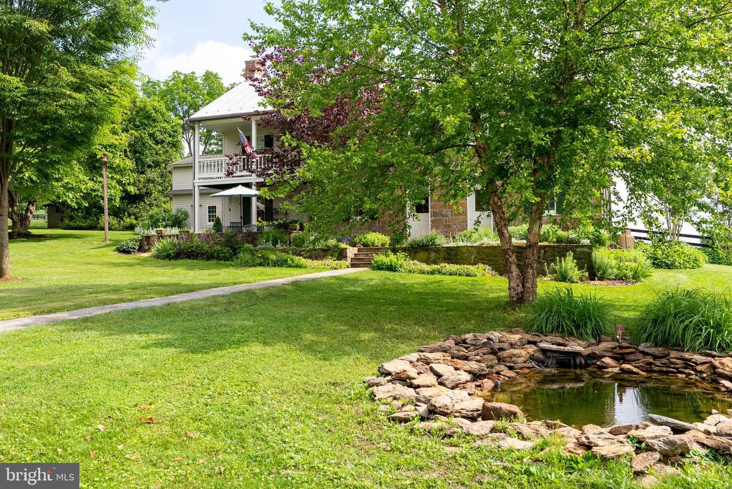 2810 Hoffman Mill Road photo 46