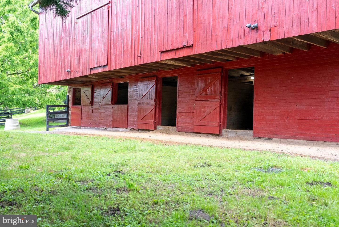 2810 Hoffman Mill Road photo 63