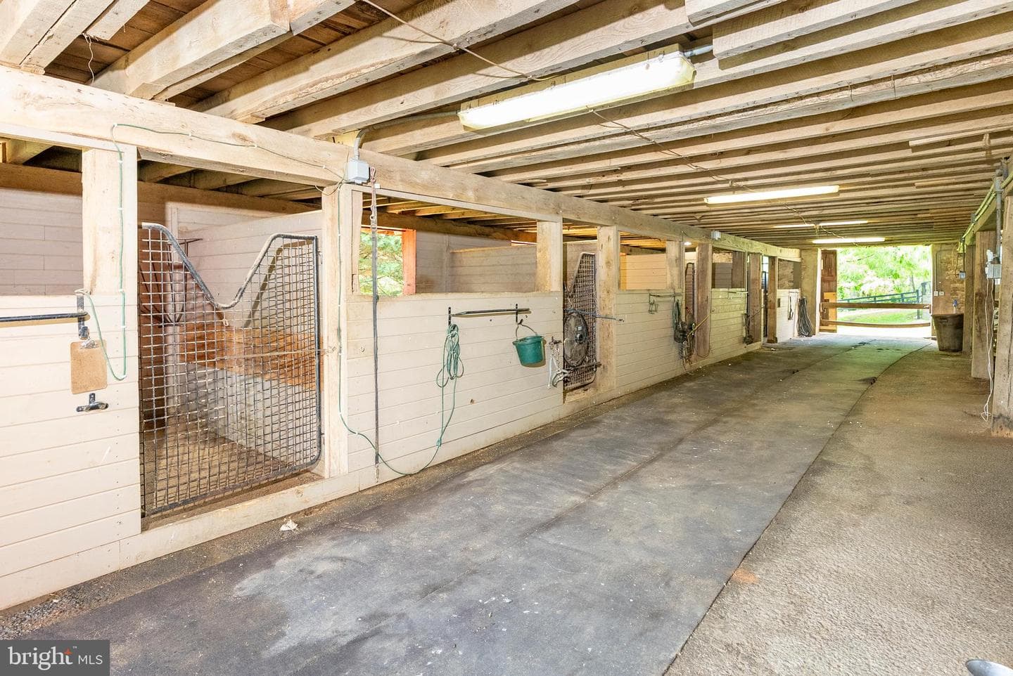 2810 Hoffman Mill Road photo 66
