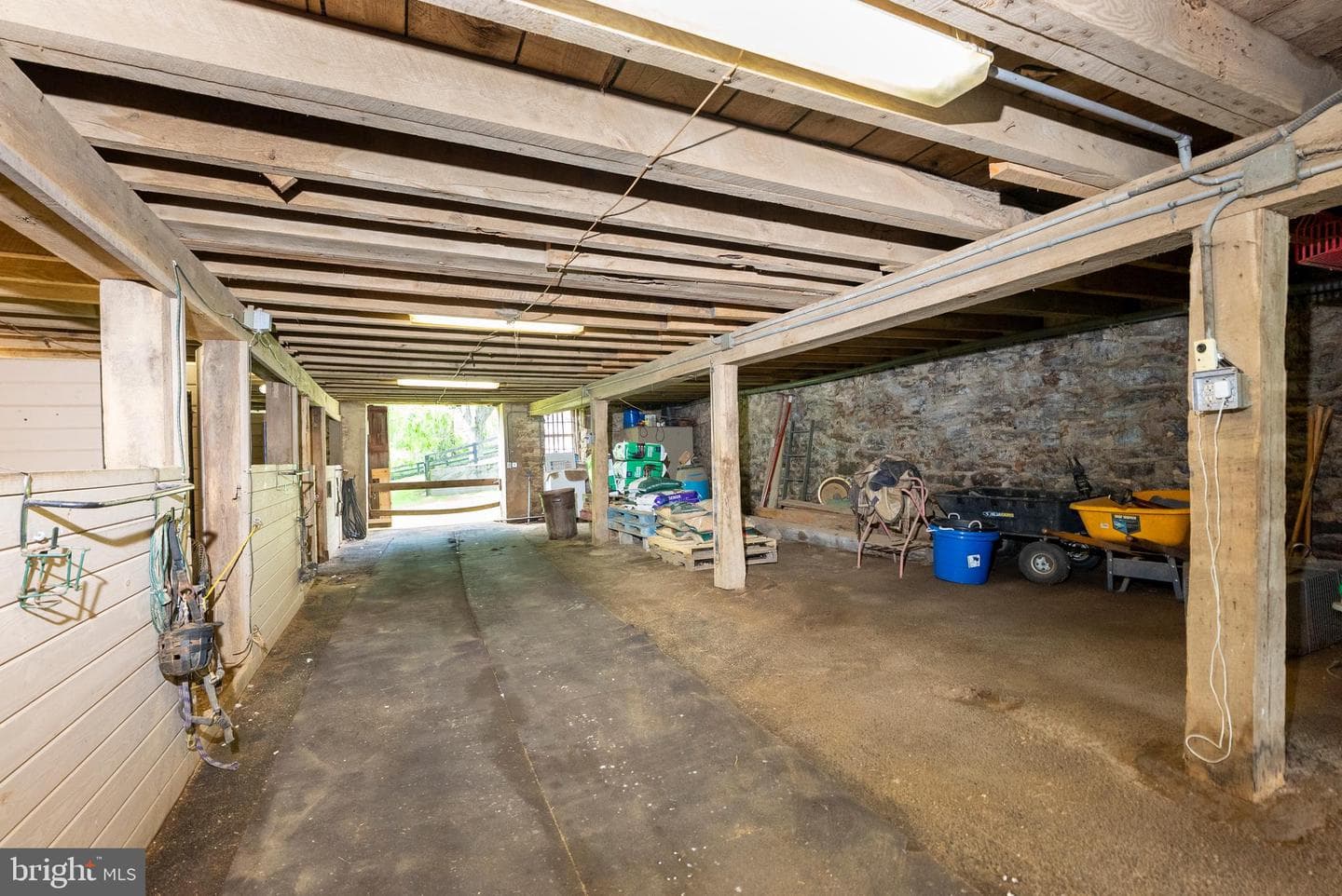 2810 Hoffman Mill Road photo 67