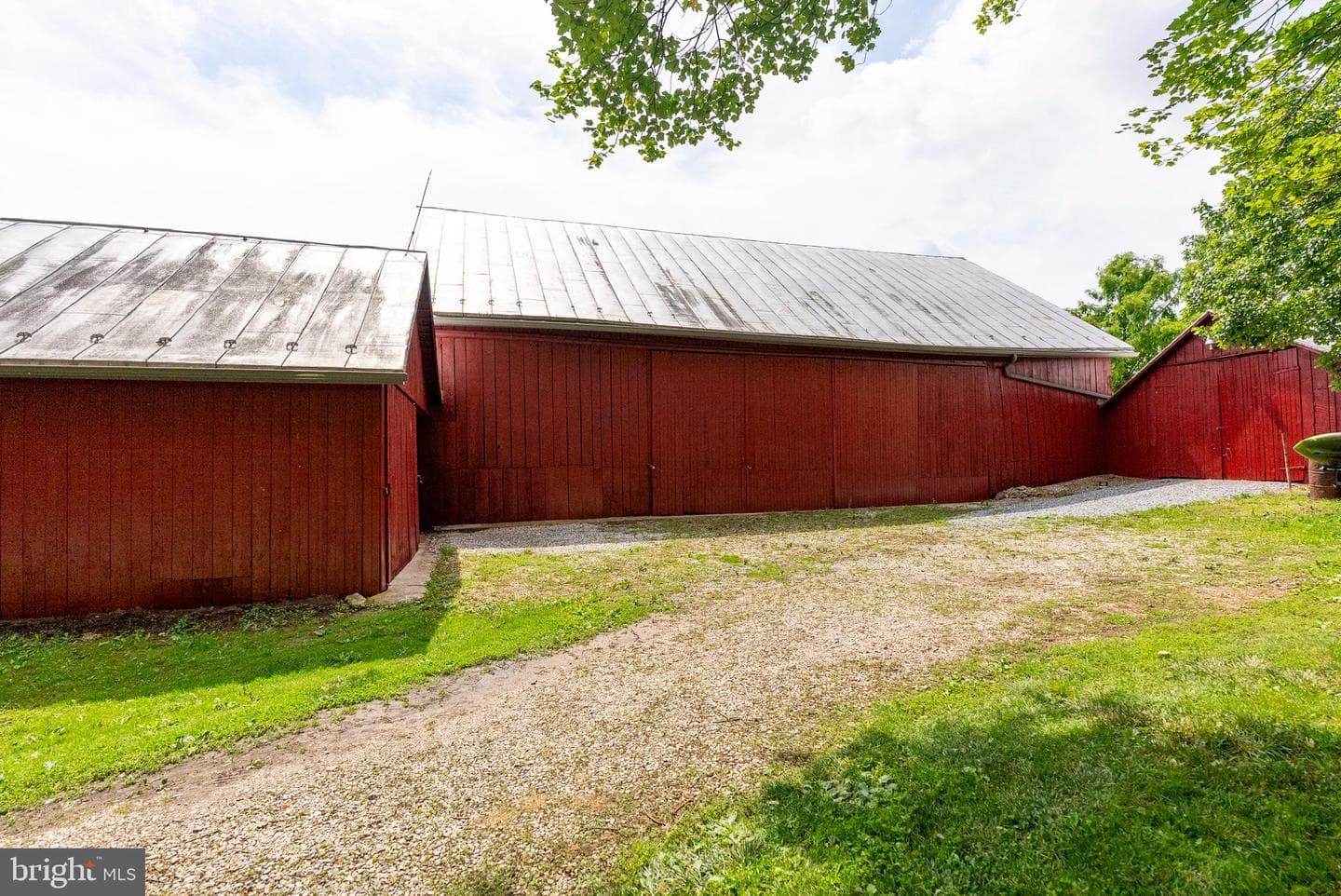 2810 Hoffman Mill Road photo 68