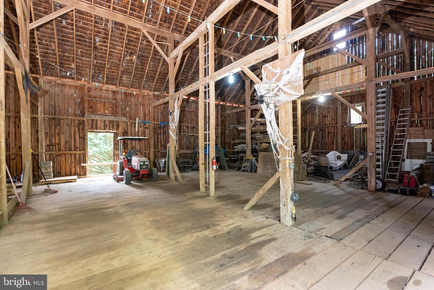2810 Hoffman Mill Road photo 69