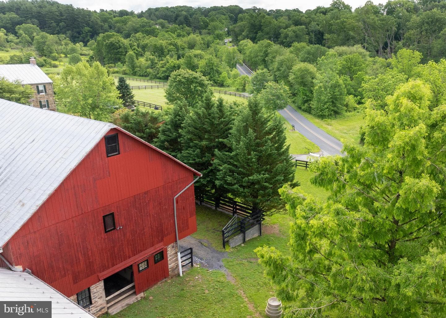 2810 Hoffman Mill Road photo 70