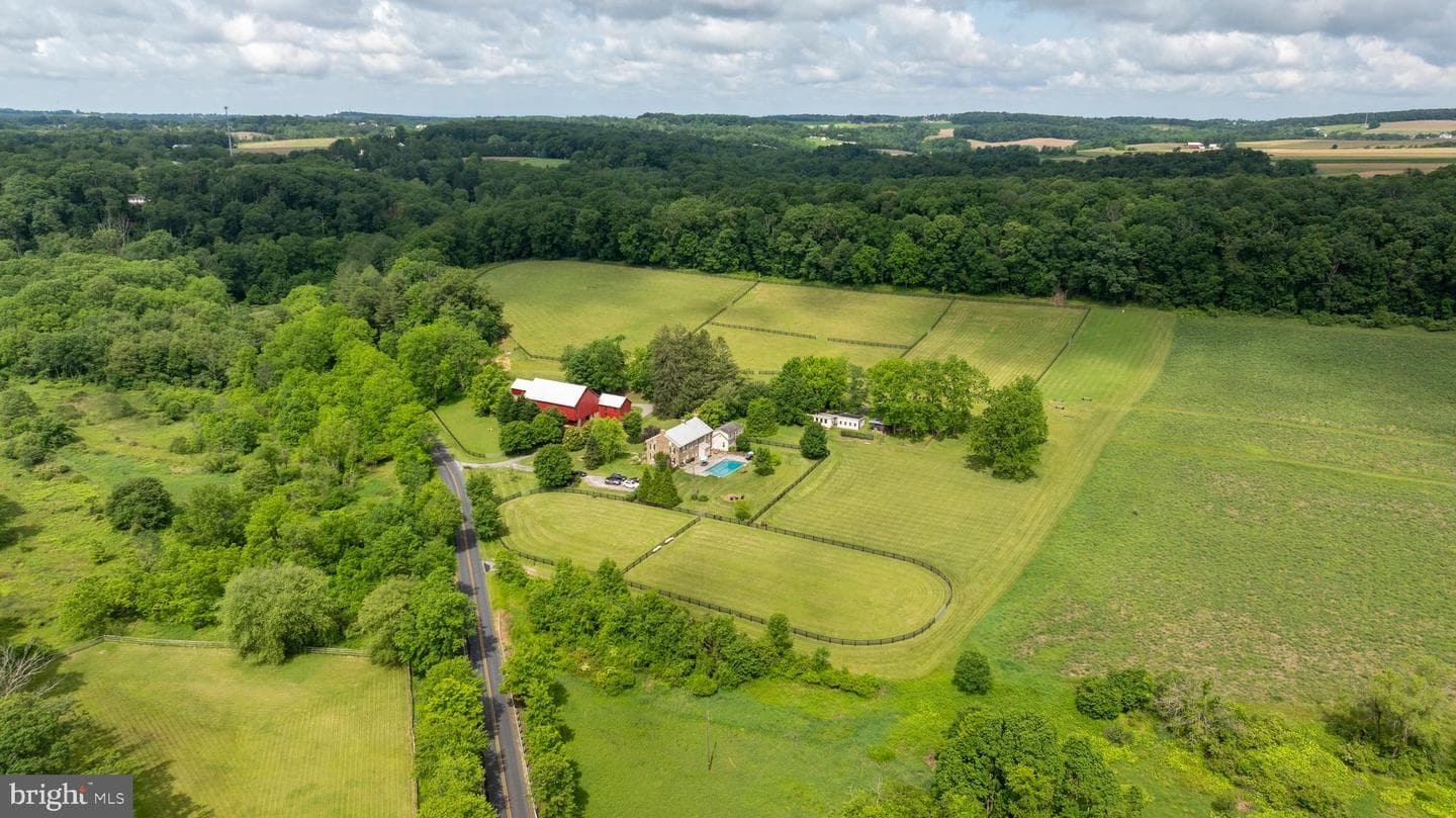 2810 Hoffman Mill Road photo 76