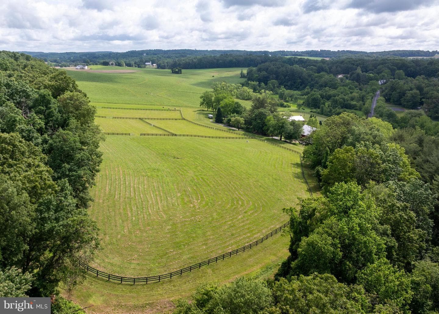 2810 Hoffman Mill Road photo 84