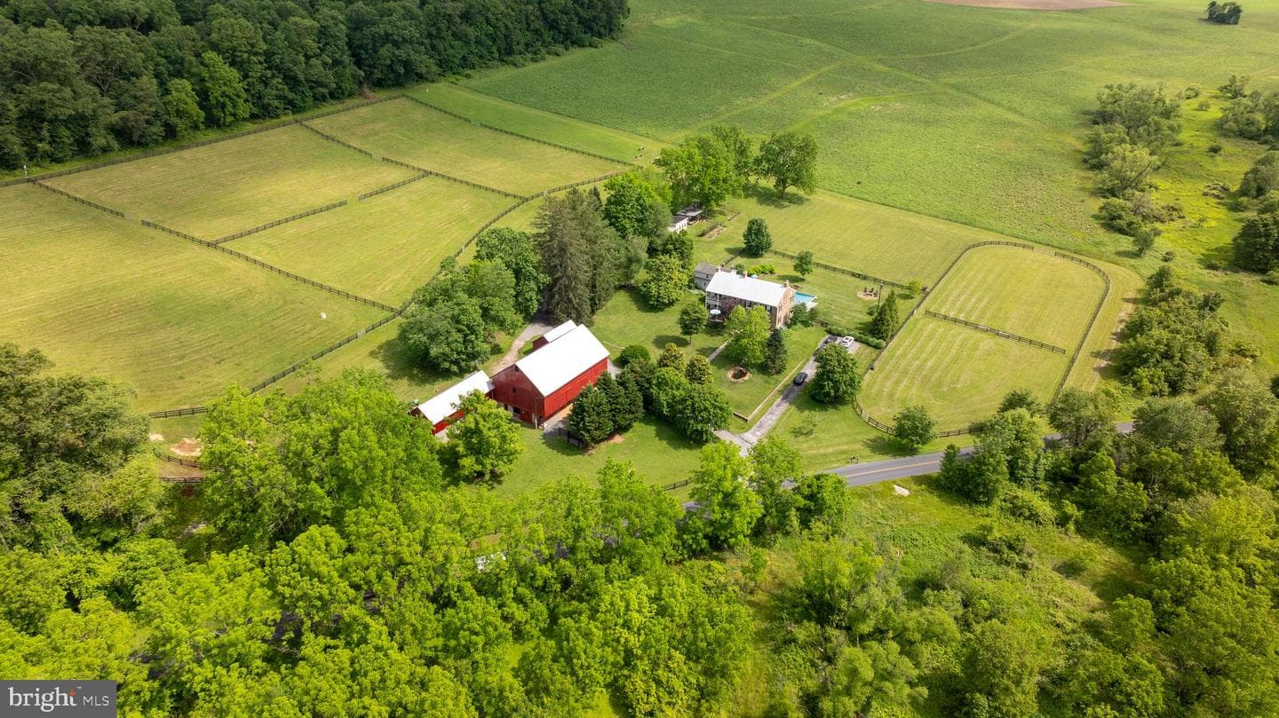 2810 Hoffman Mill Road photo 86