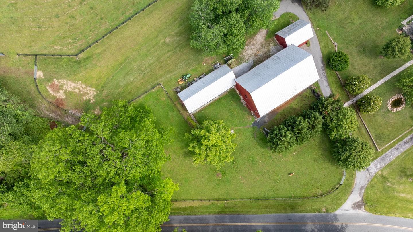 2810 Hoffman Mill Road photo 87
