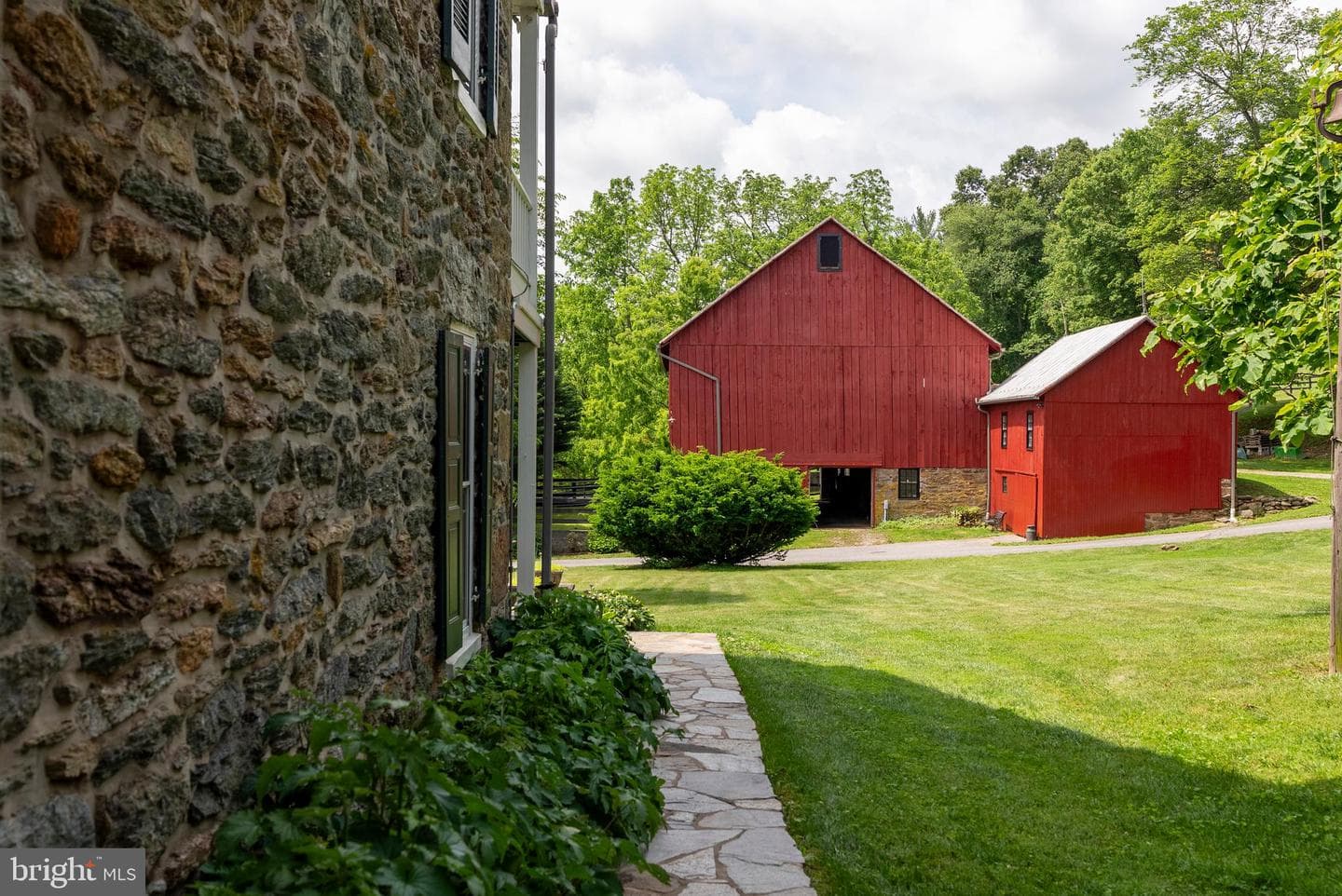 2810 Hoffman Mill Road photo 92