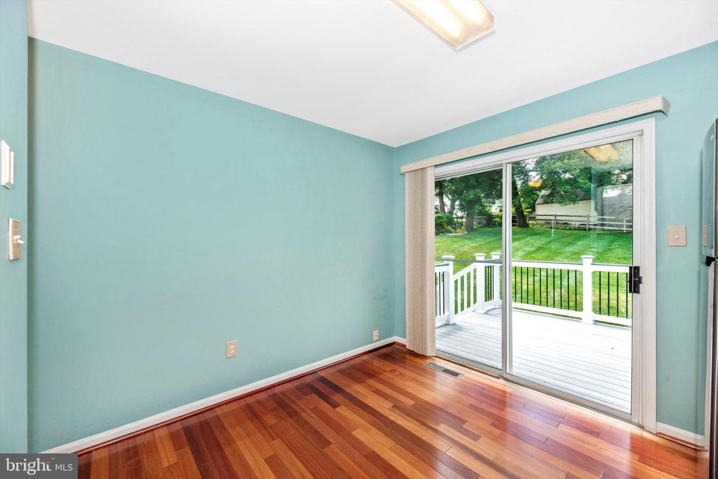 7488 Wind Swept Court photo 11