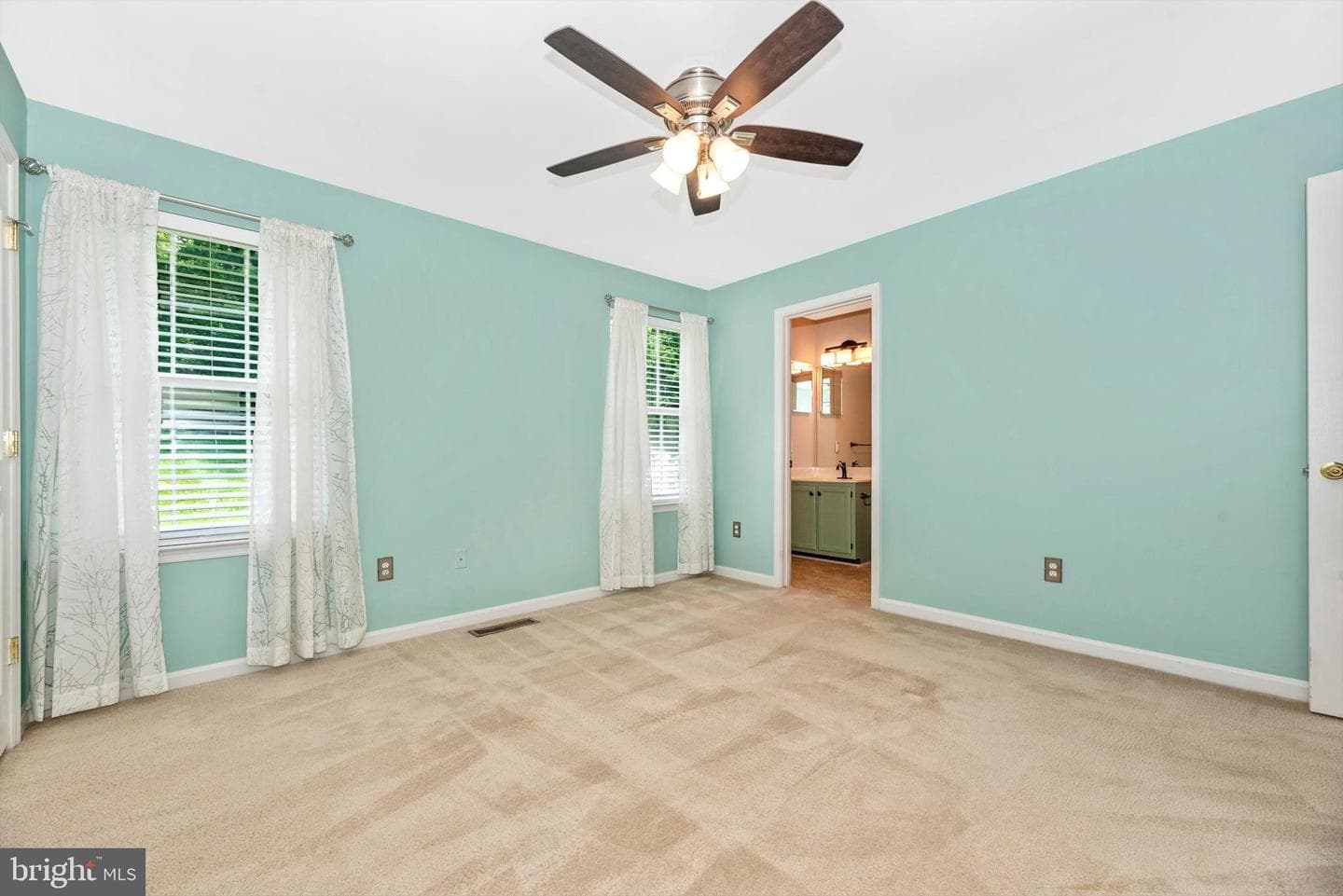 7488 Wind Swept Court photo 13