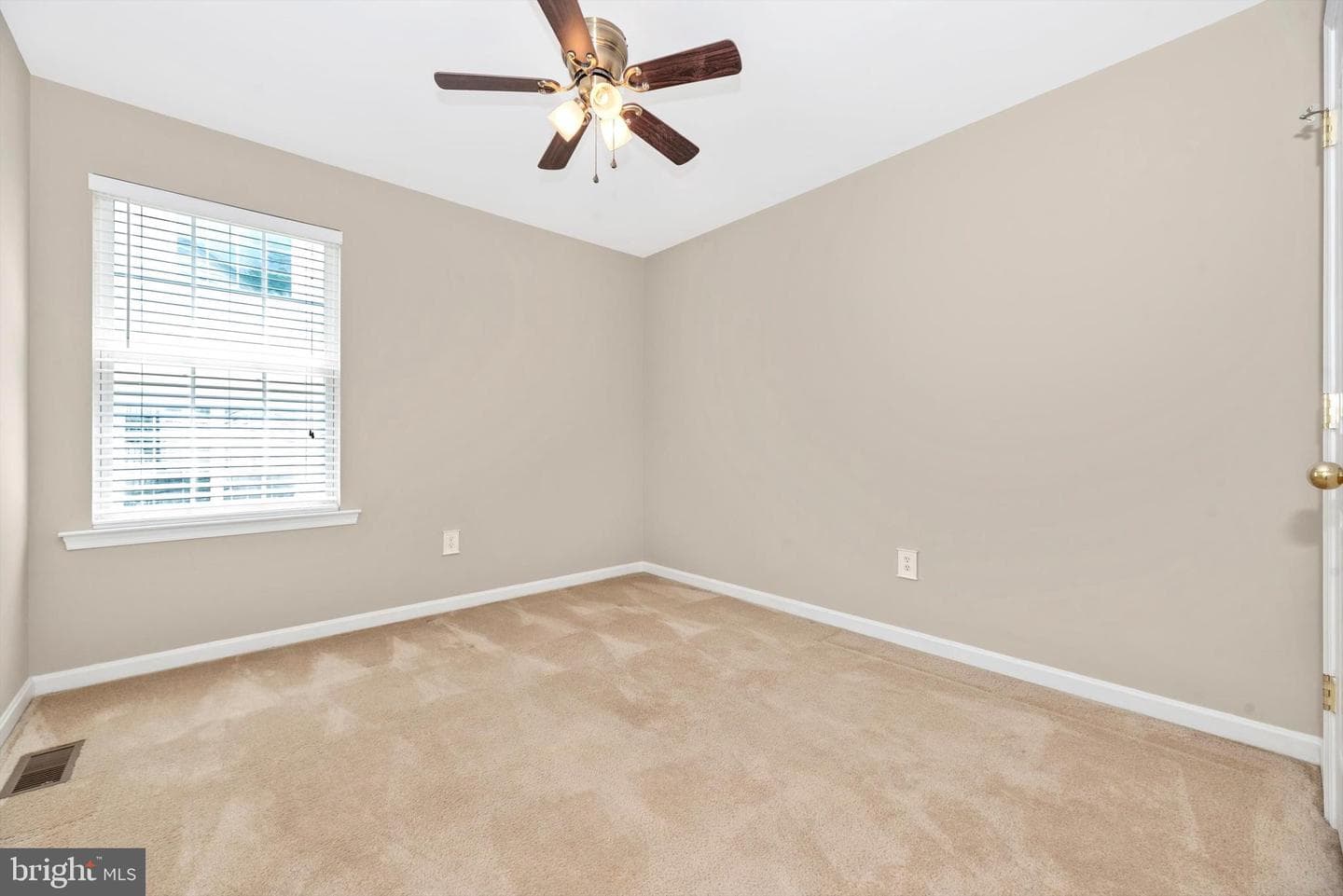 7488 Wind Swept Court photo 16