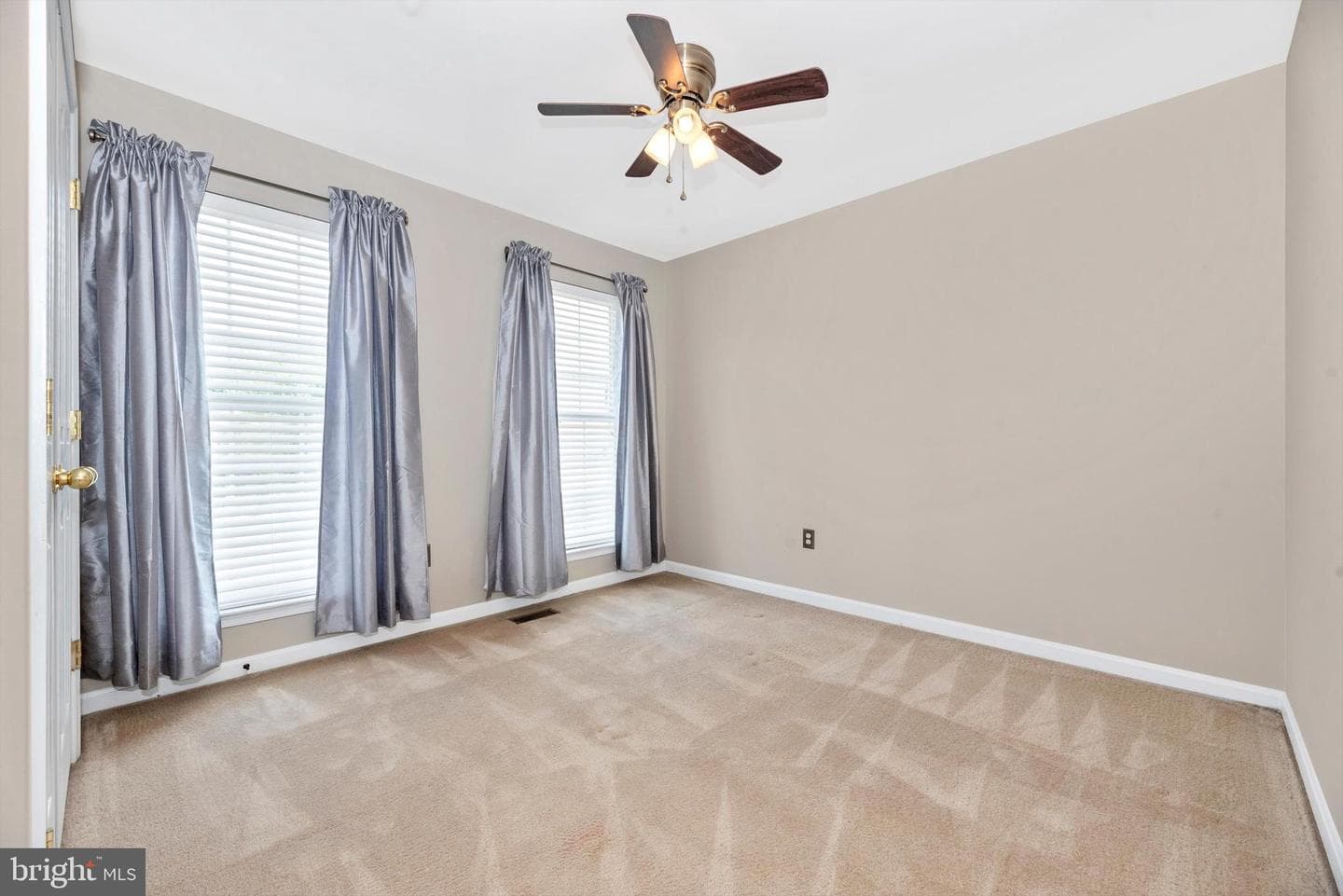 7488 Wind Swept Court photo 17