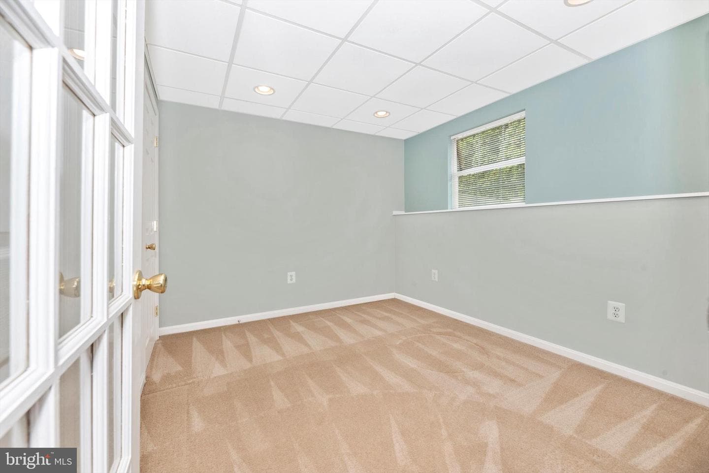 7488 Wind Swept Court photo 19