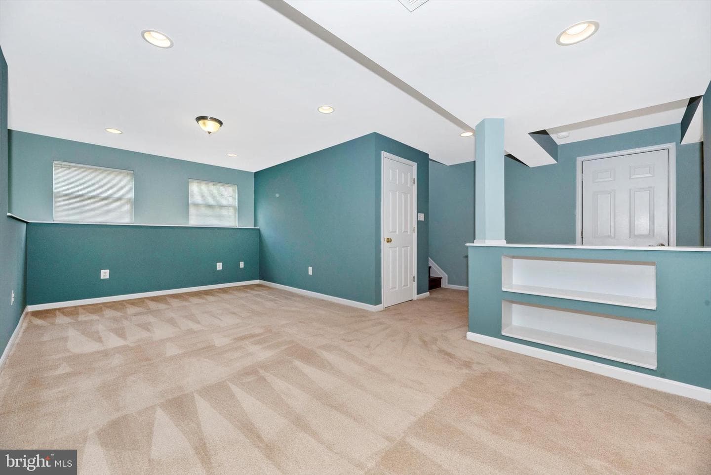 7488 Wind Swept Court photo 20