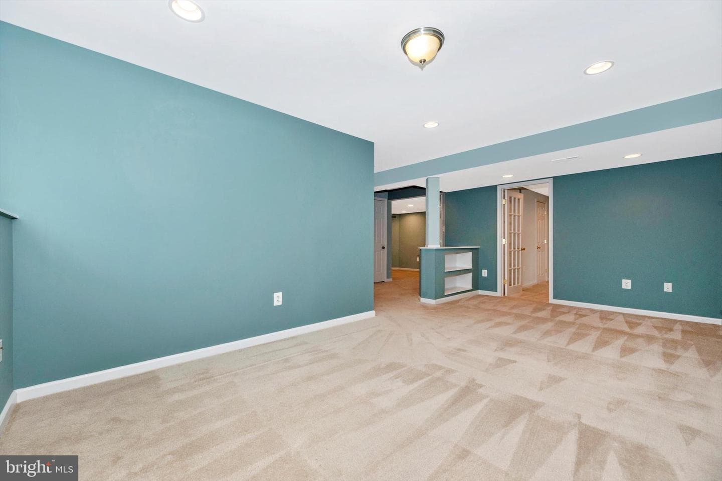 7488 Wind Swept Court photo 21