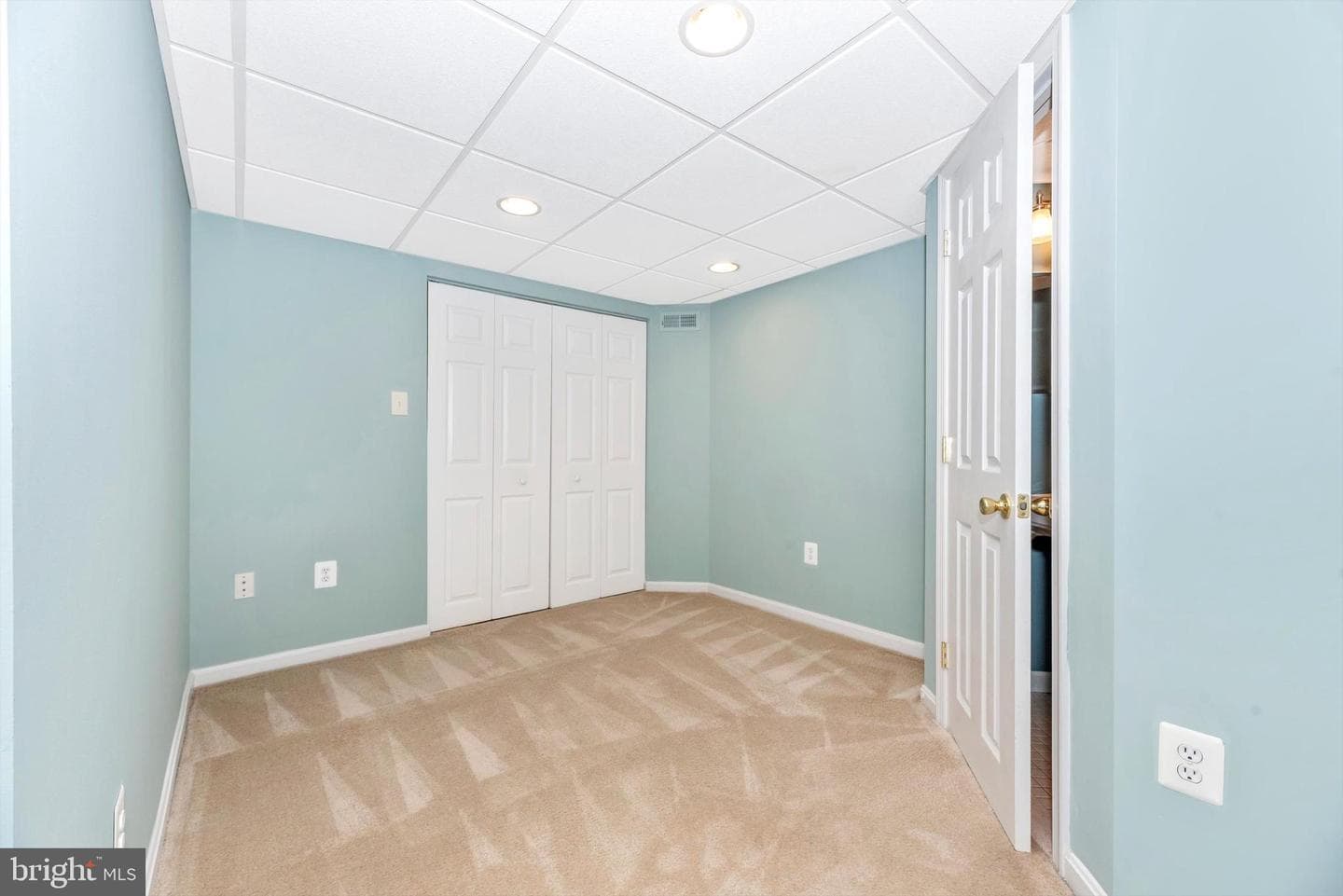 7488 Wind Swept Court photo 22