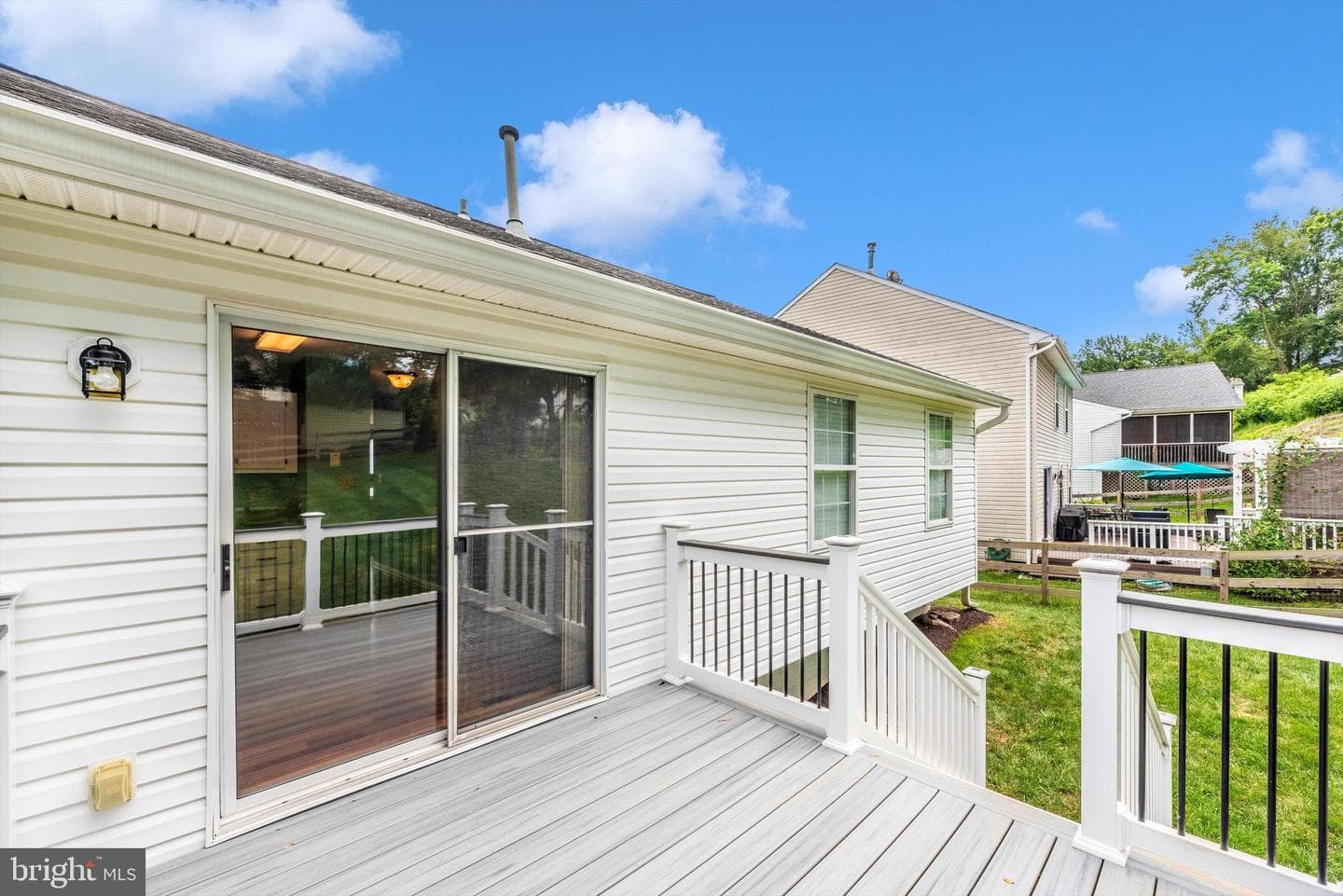 7488 Wind Swept Court photo 26
