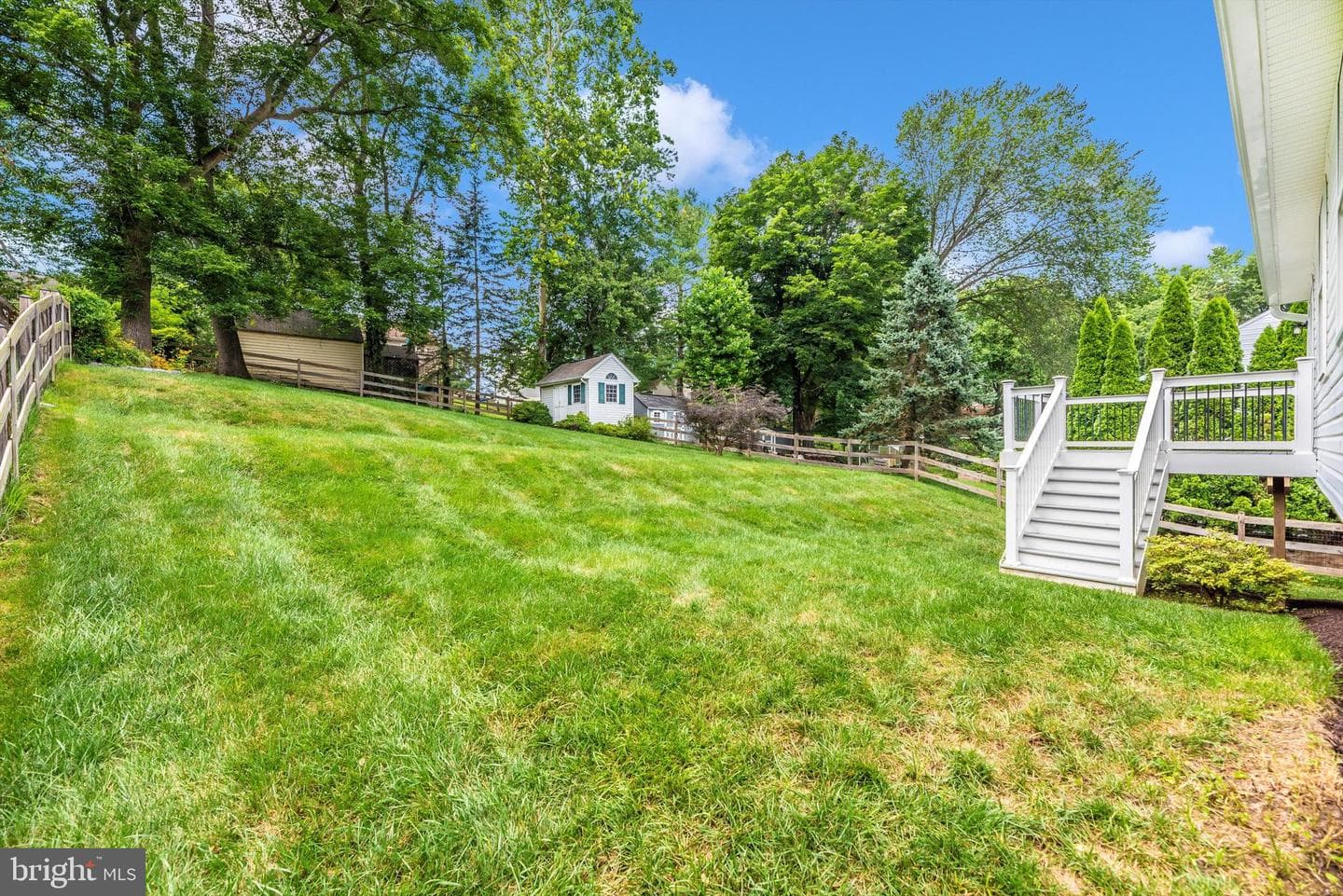 7488 Wind Swept Court photo 27