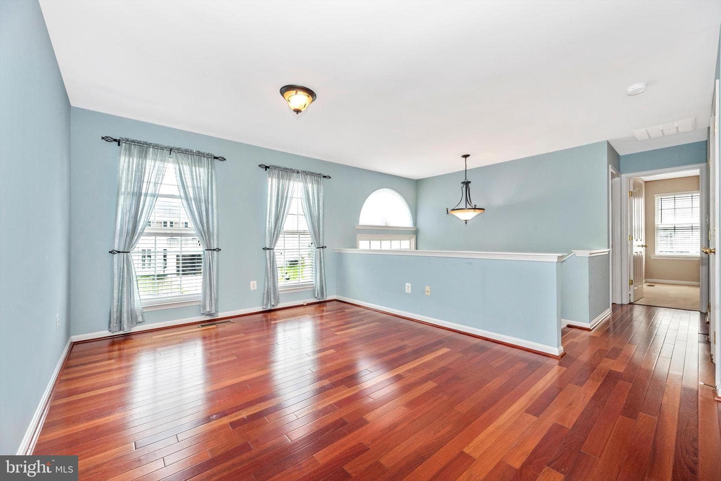 7488 Wind Swept Court photo 4