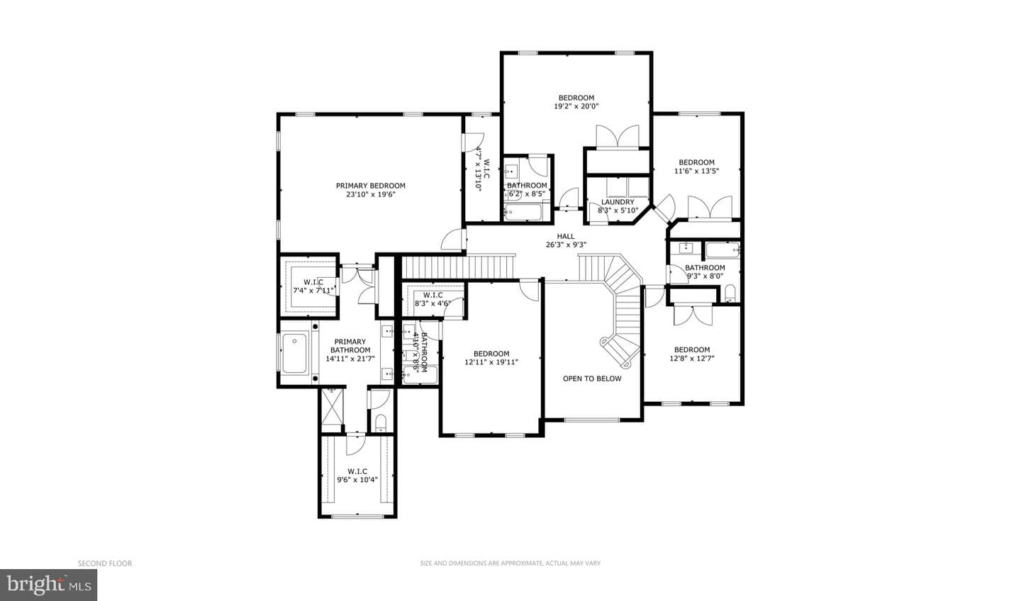 2114 Winton Court photo 100