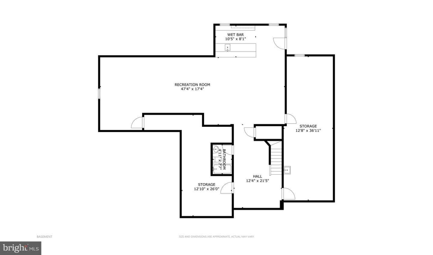 2114 Winton Court photo 101