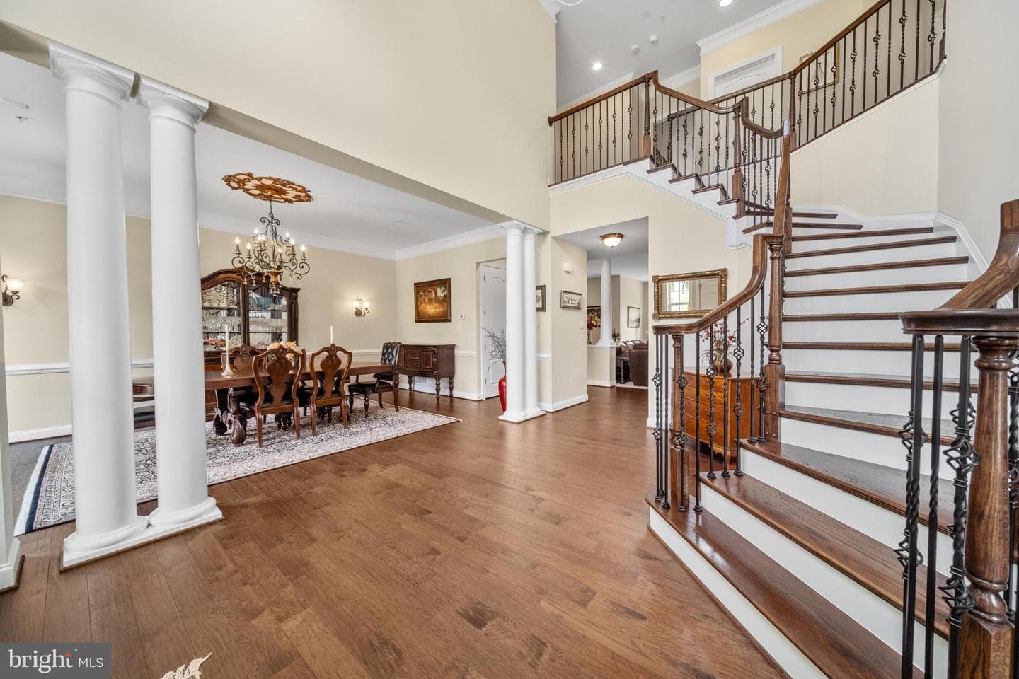 2114 Winton Court photo 23