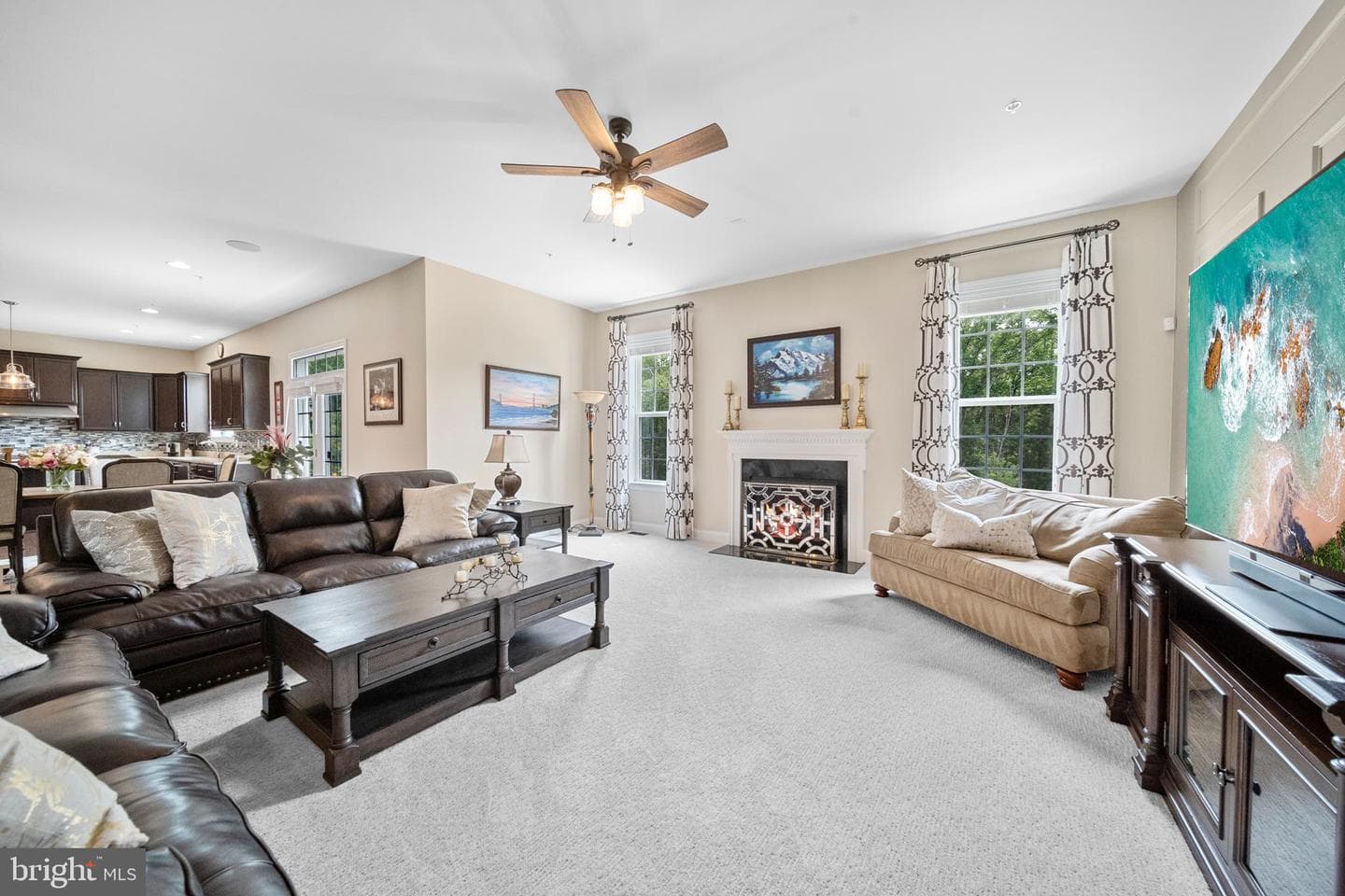 2114 Winton Court photo 41