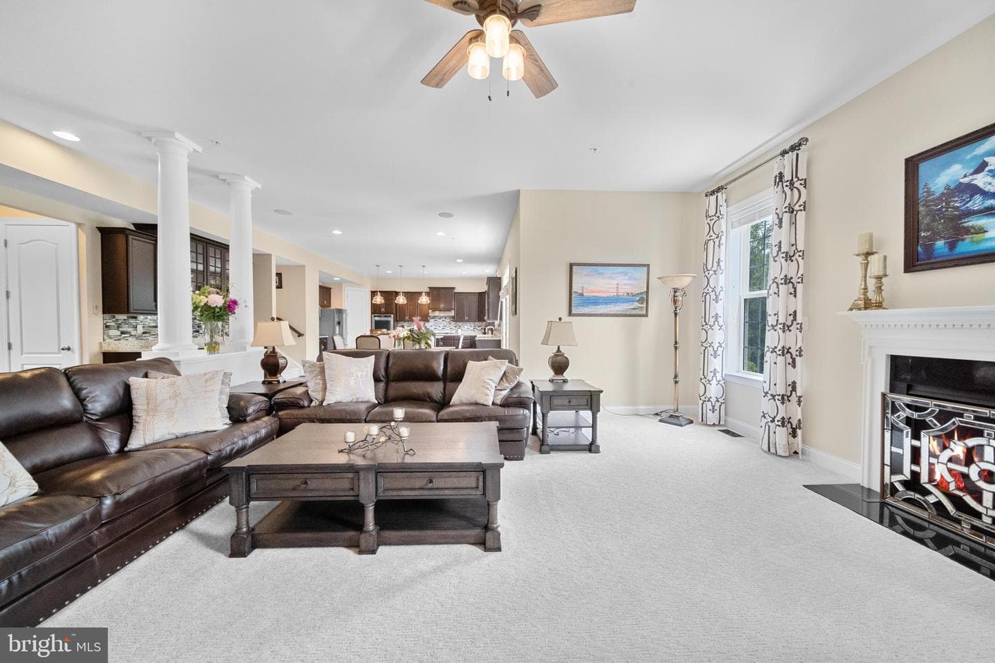 2114 Winton Court photo 42