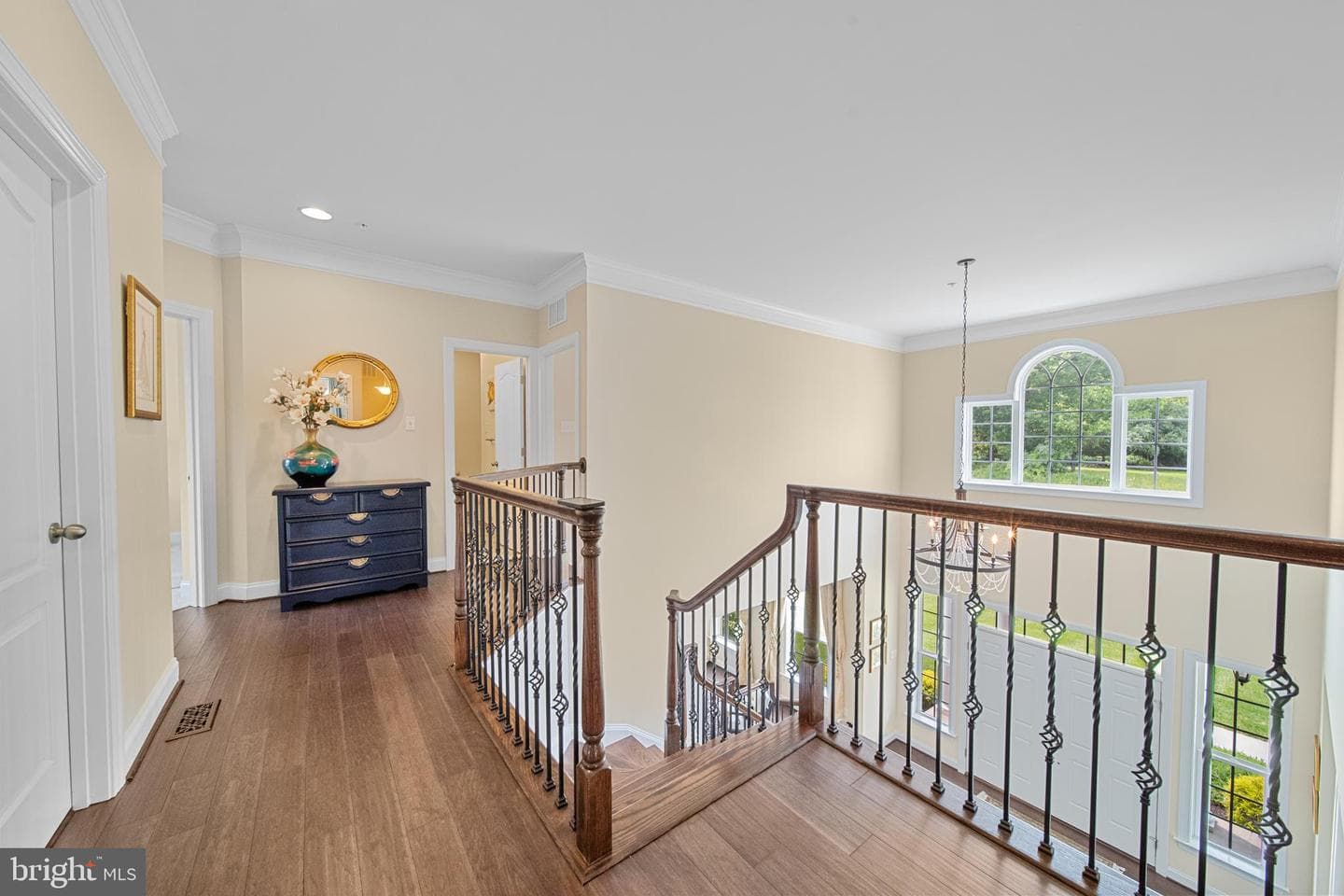 2114 Winton Court photo 45