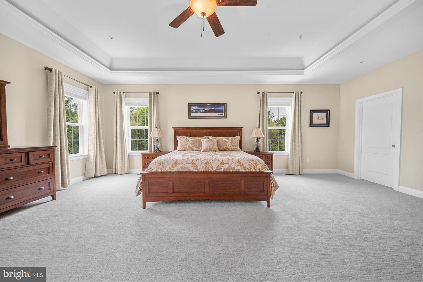 2114 Winton Court photo 47