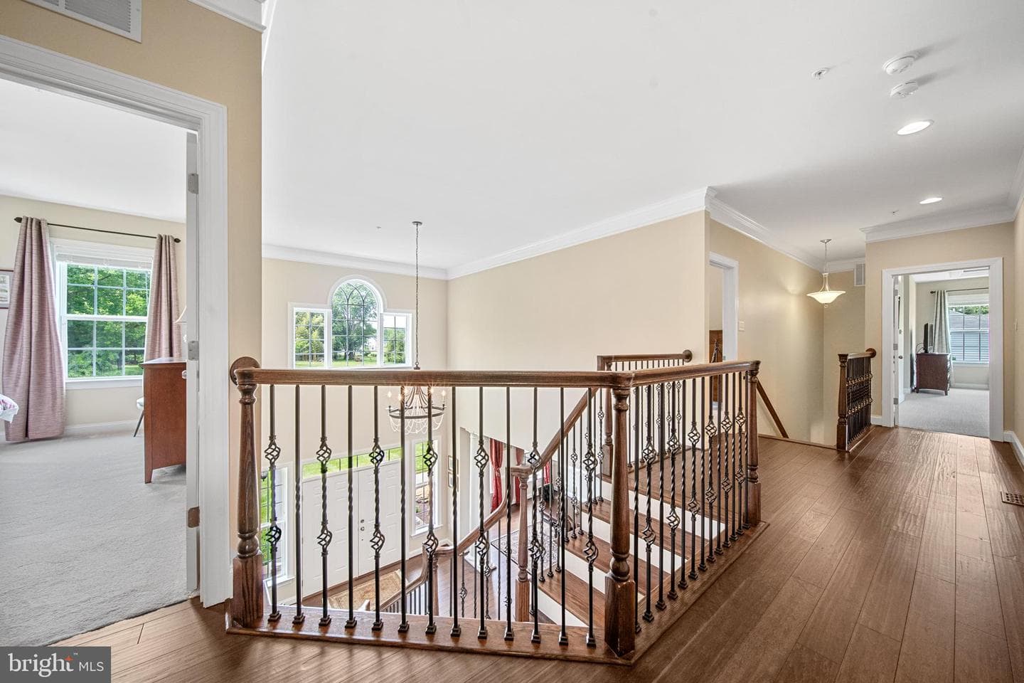 2114 Winton Court photo 55