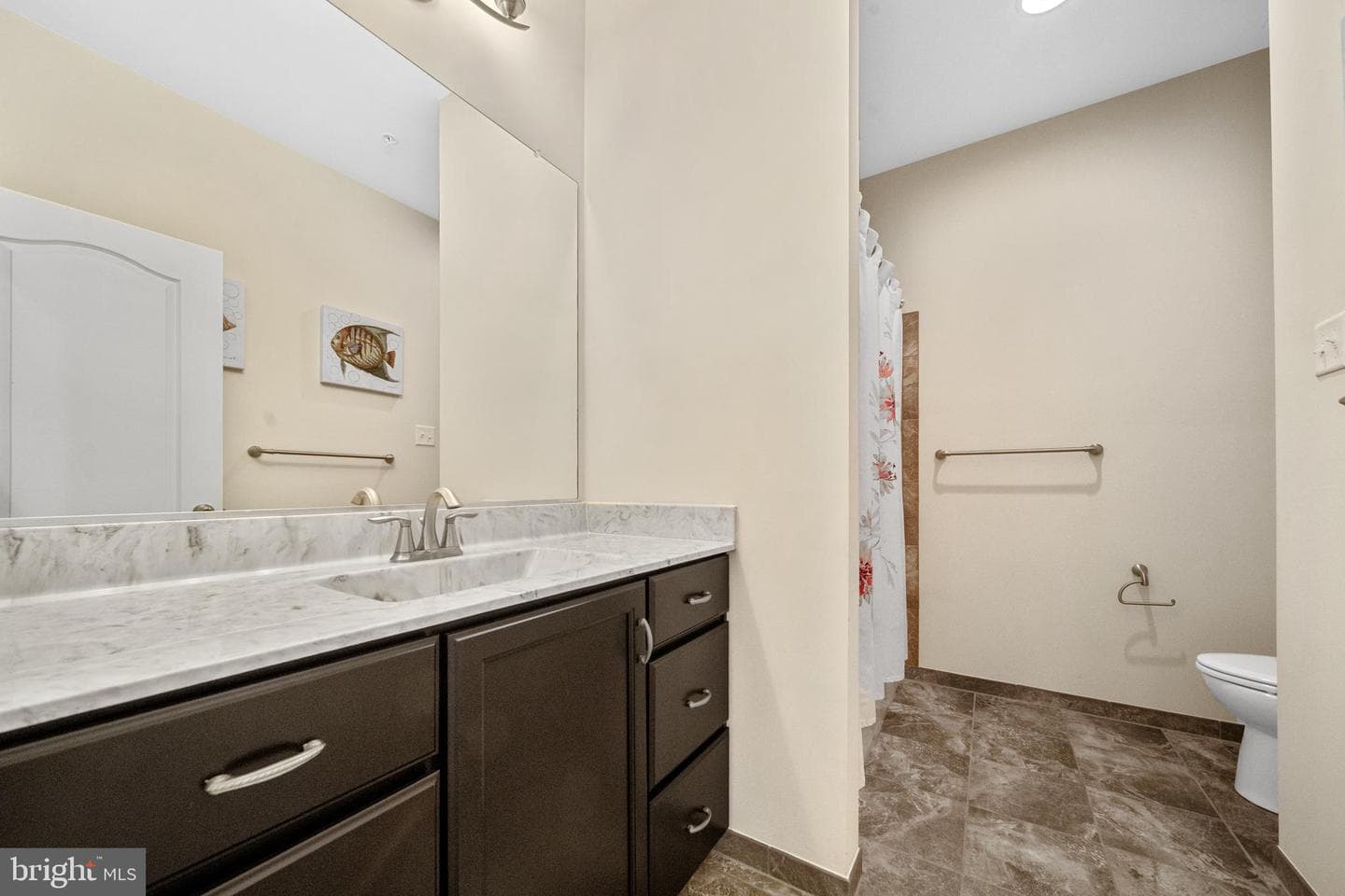 2114 Winton Court photo 58